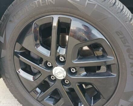 Серый Опель Виваро, объемом двигателя 1.6 л и пробегом 290 тыс. км за 22400 $, фото 48 на Automoto.ua