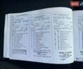 Серый Опель Виваро, объемом двигателя 1.6 л и пробегом 177 тыс. км за 24900 $, фото 35 на Automoto.ua