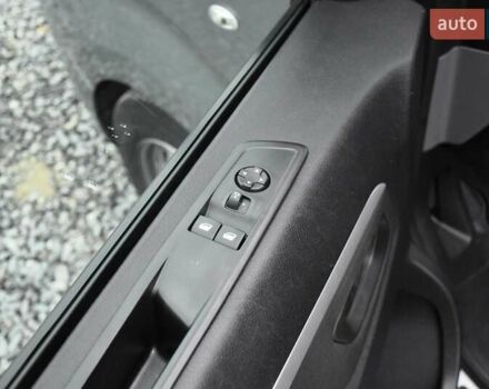 Серый Опель Виваро, объемом двигателя 2 л и пробегом 168 тыс. км за 23900 $, фото 44 на Automoto.ua