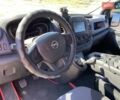Сірий Опель Віваро, об'ємом двигуна 1.6 л та пробігом 219 тис. км за 15000 $, фото 11 на Automoto.ua