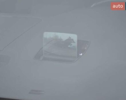 Серый Опель Виваро, объемом двигателя 2 л и пробегом 168 тыс. км за 23900 $, фото 25 на Automoto.ua