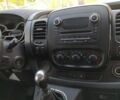 Серый Опель Виваро, объемом двигателя 1.6 л и пробегом 243 тыс. км за 19500 $, фото 15 на Automoto.ua