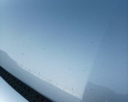 Серый Опель Виваро, объемом двигателя 1.6 л и пробегом 290 тыс. км за 22400 $, фото 46 на Automoto.ua