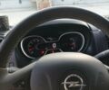 Серый Опель Виваро, объемом двигателя 1.6 л и пробегом 290 тыс. км за 22400 $, фото 29 на Automoto.ua