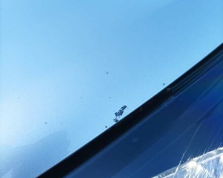 Серый Опель Виваро, объемом двигателя 1.6 л и пробегом 290 тыс. км за 22400 $, фото 45 на Automoto.ua