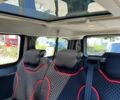 Серый Опель Виваро, объемом двигателя 0 л и пробегом 100 тыс. км за 25000 $, фото 5 на Automoto.ua