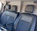 Сірий Опель Віваро, об'ємом двигуна 2 л та пробігом 238 тис. км за 22014 $, фото 17 на Automoto.ua