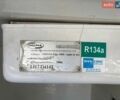 Серый Опель Виваро, объемом двигателя 2.5 л и пробегом 350 тыс. км за 5900 $, фото 7 на Automoto.ua