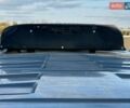 Серый Опель Виваро, объемом двигателя 2 л и пробегом 222 тыс. км за 14000 $, фото 18 на Automoto.ua