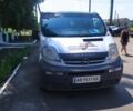Сірий Опель Віваро, об'ємом двигуна 1.9 л та пробігом 400 тис. км за 7000 $, фото 3 на Automoto.ua
