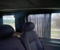 Сірий Опель Віваро, об'ємом двигуна 1.9 л та пробігом 300 тис. км за 5700 $, фото 11 на Automoto.ua