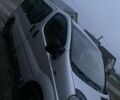 Сірий Опель Віваро, об'ємом двигуна 1.9 л та пробігом 300 тис. км за 5700 $, фото 5 на Automoto.ua
