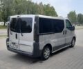 Сірий Опель Віваро, об'ємом двигуна 1.9 л та пробігом 420 тис. км за 5900 $, фото 3 на Automoto.ua