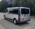 Сірий Опель Віваро, об'ємом двигуна 1.9 л та пробігом 420 тис. км за 5900 $, фото 9 на Automoto.ua