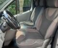 Сірий Опель Віваро, об'ємом двигуна 1.9 л та пробігом 420 тис. км за 5900 $, фото 14 на Automoto.ua