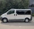 Сірий Опель Віваро, об'ємом двигуна 1.9 л та пробігом 420 тис. км за 5900 $, фото 6 на Automoto.ua