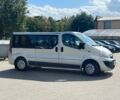 Сірий Опель Віваро, об'ємом двигуна 2 л та пробігом 380 тис. км за 8921 $, фото 1 на Automoto.ua