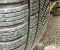 Серый Опель Виваро, объемом двигателя 2 л и пробегом 240 тыс. км за 8895 $, фото 19 на Automoto.ua