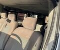Серый Опель Виваро, объемом двигателя 1.9 л и пробегом 300 тыс. км за 6500 $, фото 4 на Automoto.ua