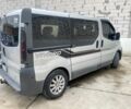 Серый Опель Виваро, объемом двигателя 1.9 л и пробегом 257 тыс. км за 5100 $, фото 1 на Automoto.ua