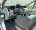 Сірий Опель Віваро, об'ємом двигуна 1.9 л та пробігом 500 тис. км за 6500 $, фото 8 на Automoto.ua