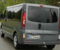 Серый Опель Виваро, объемом двигателя 0 л и пробегом 175 тыс. км за 4000 $, фото 7 на Automoto.ua