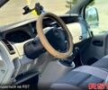 Серый Опель Виваро, объемом двигателя 1.9 л и пробегом 340 тыс. км за 6900 $, фото 10 на Automoto.ua