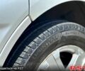 Серый Опель Виваро, объемом двигателя 1.9 л и пробегом 340 тыс. км за 6900 $, фото 8 на Automoto.ua