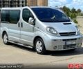 Серый Опель Виваро, объемом двигателя 1.9 л и пробегом 340 тыс. км за 6900 $, фото 1 на Automoto.ua