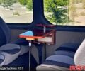 Серый Опель Виваро, объемом двигателя 1.9 л и пробегом 340 тыс. км за 6900 $, фото 11 на Automoto.ua