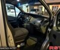 Серый Опель Виваро, объемом двигателя 1.9 л и пробегом 300 тыс. км за 6500 $, фото 7 на Automoto.ua