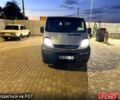 Серый Опель Виваро, объемом двигателя 1.9 л и пробегом 300 тыс. км за 6500 $, фото 4 на Automoto.ua