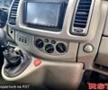 Серый Опель Виваро, объемом двигателя 1.9 л и пробегом 200 тыс. км за 4700 $, фото 6 на Automoto.ua
