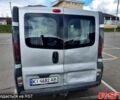 Серый Опель Виваро, объемом двигателя 1.9 л и пробегом 200 тыс. км за 4700 $, фото 3 на Automoto.ua
