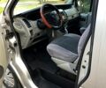 Сірий Опель Віваро, об'ємом двигуна 1.9 л та пробігом 260 тис. км за 7800 $, фото 4 на Automoto.ua