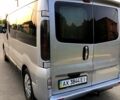 Сірий Опель Віваро, об'ємом двигуна 1.9 л та пробігом 260 тис. км за 7800 $, фото 2 на Automoto.ua