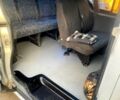 Серый Опель Виваро, объемом двигателя 2.5 л и пробегом 110 тыс. км за 6500 $, фото 7 на Automoto.ua