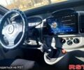 Серый Опель Виваро, объемом двигателя 2.5 л и пробегом 424 тыс. км за 9000 $, фото 6 на Automoto.ua