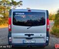 Серый Опель Виваро, объемом двигателя 2 л и пробегом 260 тыс. км за 10000 $, фото 1 на Automoto.ua