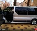Сірий Опель Віваро, об'ємом двигуна 25 л та пробігом 300 тис. км за 8800 $, фото 8 на Automoto.ua