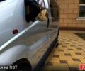Сірий Опель Віваро, об'ємом двигуна 25 л та пробігом 300 тис. км за 8800 $, фото 3 на Automoto.ua