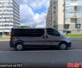 Сірий Опель Віваро, об'ємом двигуна 2 л та пробігом 274 тис. км за 9500 $, фото 6 на Automoto.ua