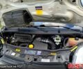 Сірий Опель Віваро, об'ємом двигуна 2 л та пробігом 274 тис. км за 9500 $, фото 13 на Automoto.ua