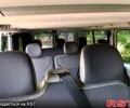 Серый Опель Виваро, объемом двигателя 2 л и пробегом 283 тыс. км за 15300 $, фото 8 на Automoto.ua