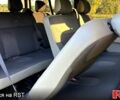 Серый Опель Виваро, объемом двигателя 2 л и пробегом 322 тыс. км за 12800 $, фото 9 на Automoto.ua
