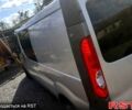 Сірий Опель Віваро, об'ємом двигуна 2 л та пробігом 350 тис. км за 11500 $, фото 4 на Automoto.ua