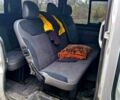 Сірий Опель Віваро, об'ємом двигуна 20 л та пробігом 227 тис. км за 13650 $, фото 3 на Automoto.ua
