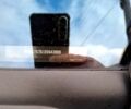 Сірий Опель Віваро, об'ємом двигуна 20 л та пробігом 390 тис. км за 13500 $, фото 9 на Automoto.ua