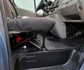 Сірий Опель Віваро, об'ємом двигуна 20 л та пробігом 390 тис. км за 13500 $, фото 7 на Automoto.ua