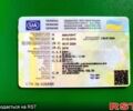 Серый Опель Виваро, объемом двигателя 20 л и пробегом 208 тыс. км за 13020 $, фото 8 на Automoto.ua
